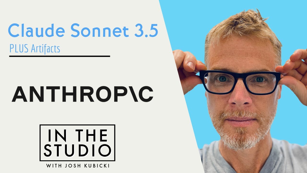 Introducing Claude 3 5 Sonnet   Anthropic Legal Use Case