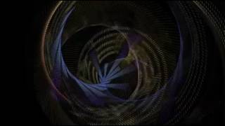 Miles Davis - Sippin' At Bells.