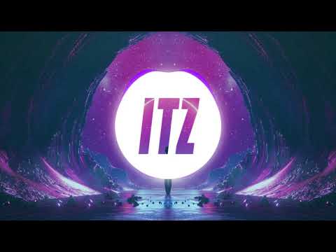 Wavu x Tom Berx - cassette