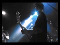 ASIDEFROMADAY - Alone 