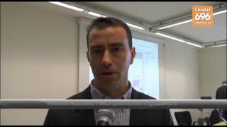 treni-vecchi-e-servizi-scadenti-treni-sempre-piu-vuoti