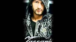 Massari Milan