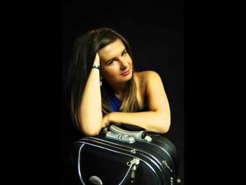 Milena Badcock - Homeless