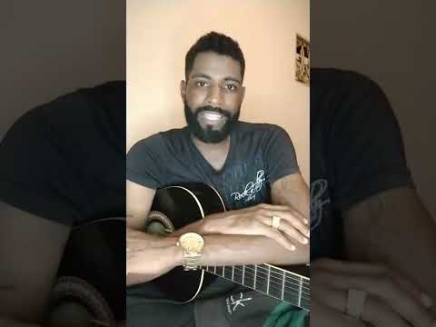 Fala um pouquinho do seu trabalho em pirenópolis Goiás 