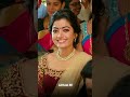 Sanam Re Status Vijay Deverakonda Rashmika Mandanna New Efx Status ️Dear Comrade Aesthetic Status
