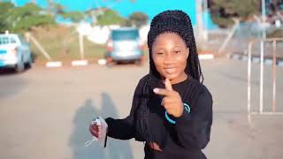 Download lagu Chosen becky nonstop all hits and new songs @ChosenBeckyMUSIC   mp3 Download lagu Chosen becky nonstop all hits and new songs @ChosenBeckyMUSIC   mp3