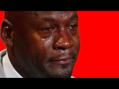 Goodbye Invoker featuring Team FOE X PPG's Matt Sublett