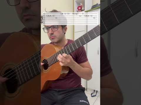 Años Luz - Sarmad