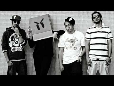 Tik Taak - Joorike - YouTube.FLV