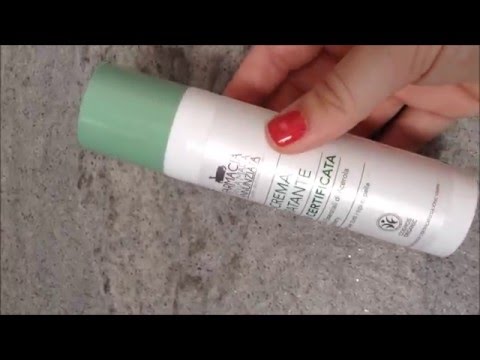Crema di sunblock per la persona da risposte di pigmentazione Dolce grado di lentiggine di pepe