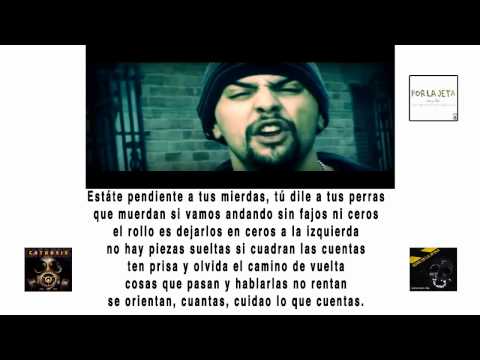 wethekings’s Video 108856107719 2NP-RhGVSs0