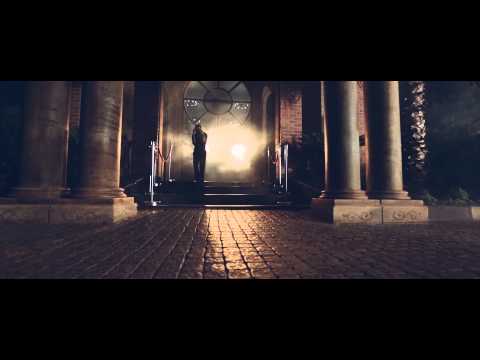 Subverse - Nobody