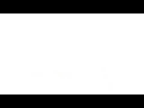 high 19 09 14 04 11 24