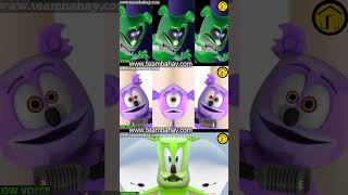 Download lagu GUMMY BEAR IN 3 WEIRD ORIGINAL EFFECTS PART 4 #SHORTS mp3 Download lagu GUMMY BEAR IN 3 WEIRD ORIGINAL EFFECTS PART 4 #SHORTS mp3