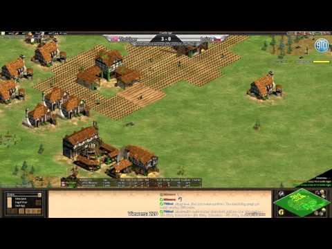 TheViper vs Lojza - Masters Of Arena 3 Grand Final - G4