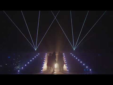 [Aikatsu Stars]""Episode solo""music festa.