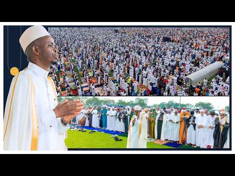 canberra_hero_image_JiMVvYU