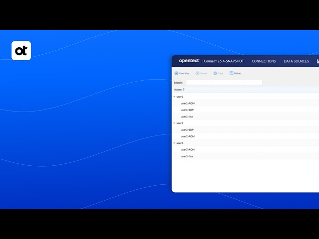 Play Video Pulumi onboarding