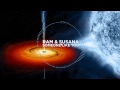 RAM & Susana - Someone Like You [As played ...