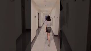 Download lagu NGINEP DI HOTEL BARENG PACAR | HALU STORY #shorts  #storyhalu #storyig #storywa mp3