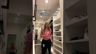 UNIFORM CHALLENGE ?? |TIKTOK GIRLS| #Shorts #TikTok #Challenge