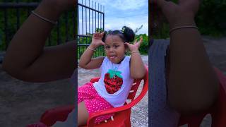 Download lagu Kaathu Mela 🤪🤣 | mistihappylifestyle #shorts #viral #funny #ytshorts #viralvideo #viralshorts mp3