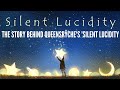 The Story Behind Queensrÿche S Silent Lucidity
