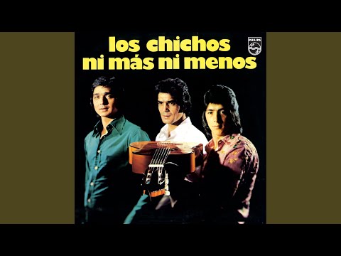 Yo Soy Asi (Remastered)