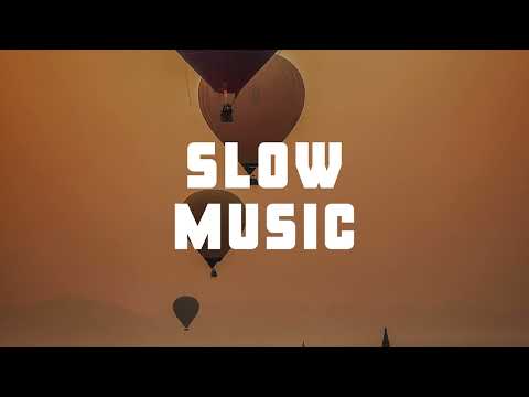 Carl Cox, Reinier Zonneveld, Christopher Coe - Inferno (Slowed Down).mp4