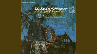 When It&#39;s Springtime In the Rockies