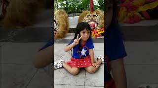 Download lagu reog ponorogo asli kesenian indonesia #reog #reogponorogo #reogindonesia #indonesiawonderfull mp3
