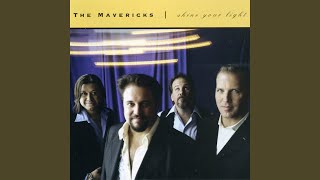 Because of You (Live)