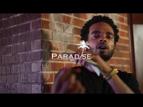 Dog Food Killa - Been Havin Drip (Official Video) Filmed By VisualParadise | Cannon 6D music video