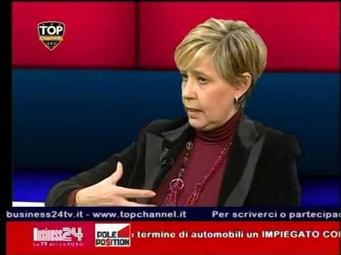 Pole Position puntata 237: CieloBlu Sposa - Brianza