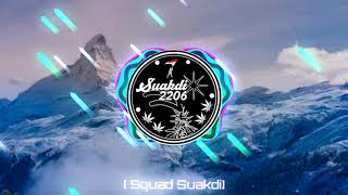 Download lagu DJ Akimalaku Aku Belum Mandi Tapi Masih Ganteng Tak Tuntuang mp3