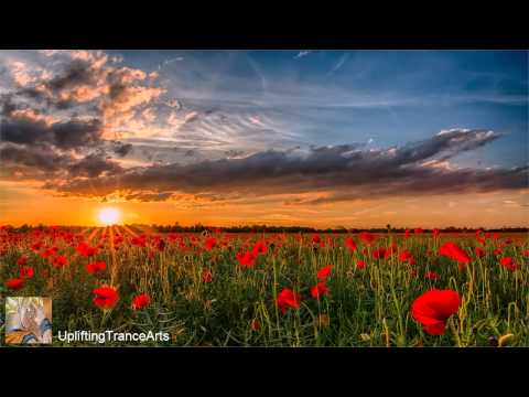 Ultimate & Moonsouls-Now in heaven(HD remix).mp4