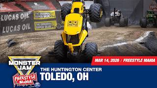 Thumbnail del capítulo