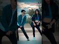 Aavo Kabi Haweli Pai ️ Love Rajjufam Shorts Song Youtuber ​⁠ Cute Shivani 05