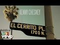 Kenny Chesney - El Cerrito Place (Audio)