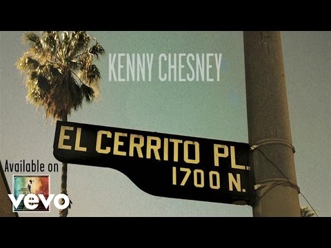 El Cerrito Place Thumbnail