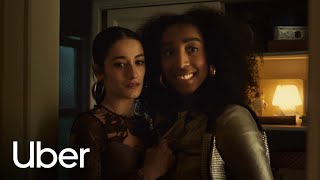 Uber Puja. Cita. - Catalan