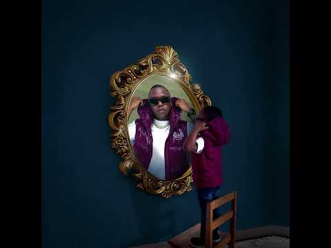 Dlala Thukzin - Complicated (Exclusiv)