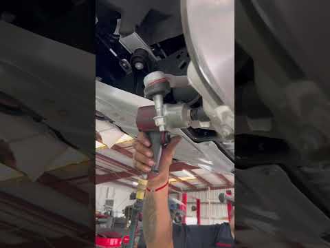 FORD RAPTOR RPG LEVELING KIT!!! #shorts