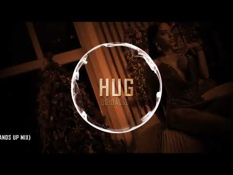 ♫ Techno 2019 HUG Hands Up Xmas | Day 16/25 Mixed By Marious ♫