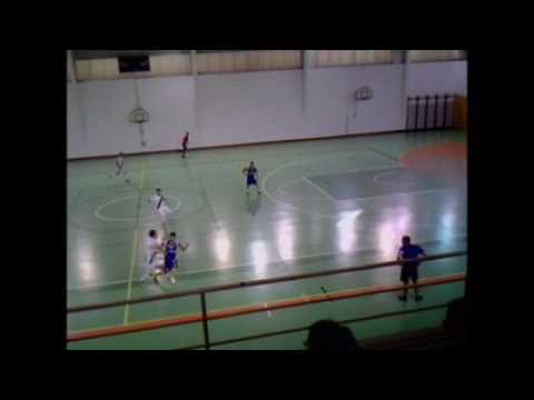 CD I Div. Série 1 AF Porto - 23ª Jornada (01/04/2017): Mindelo 1-4 Junqueira - Resumo