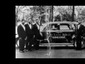 Five Blind Boys of Alabama - You've been Good to me
