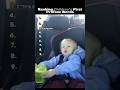 Ranking Children S First Curse Words Funny Ranking Funnyshorts Kids Memes Meme Fyp Fun