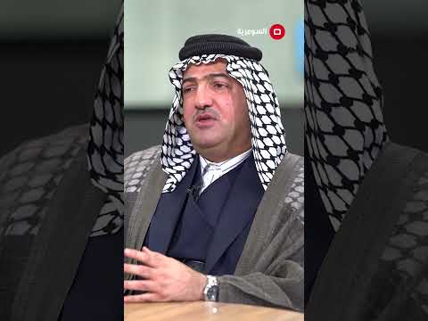 شاهد بالفيديو.. توحيد الموقف السياسي #shorts