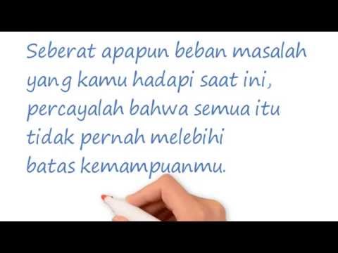 Sarana iklan untuk meningkatkan potensi Ini adalah efek dari obat untuk potensi