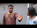 MONEY BAG 3 - Zubby Micheal 2019 Latest Nollywood Movie Full HD